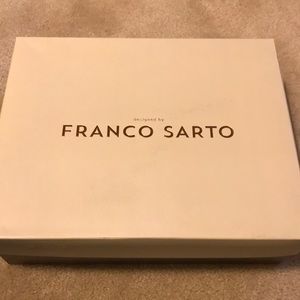 Women’s Wedge Sandal